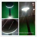 Solar Energy Saving Lighting Green Environment Protection